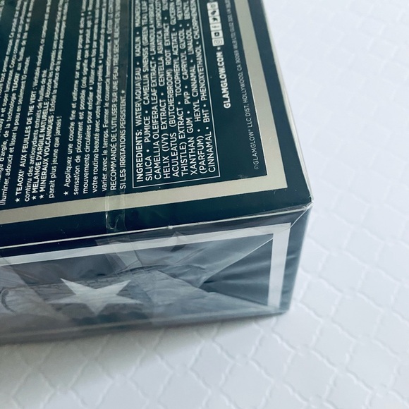 Glamglow Youthmud Glow Stimulating Treatment - Picture 7 of 11